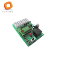High Quality Pcb Solar Water Pump Controller Pcb Solar Water Pump Controller Suppliers